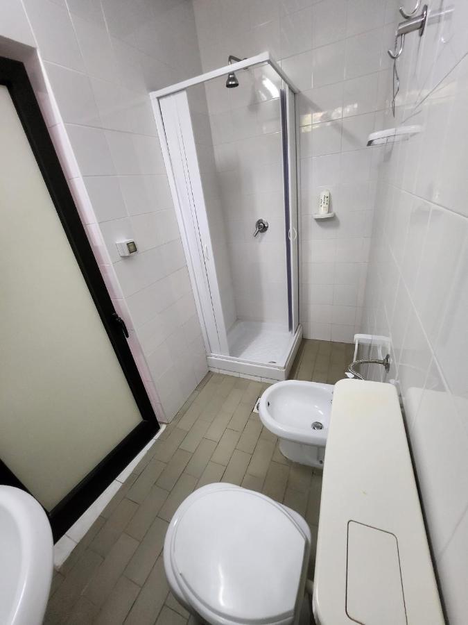 Bungalow Della Suocera Diamante Εξωτερικό φωτογραφία